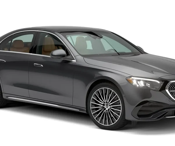 2025-E-SEDAN-CT-2-7-01-DR