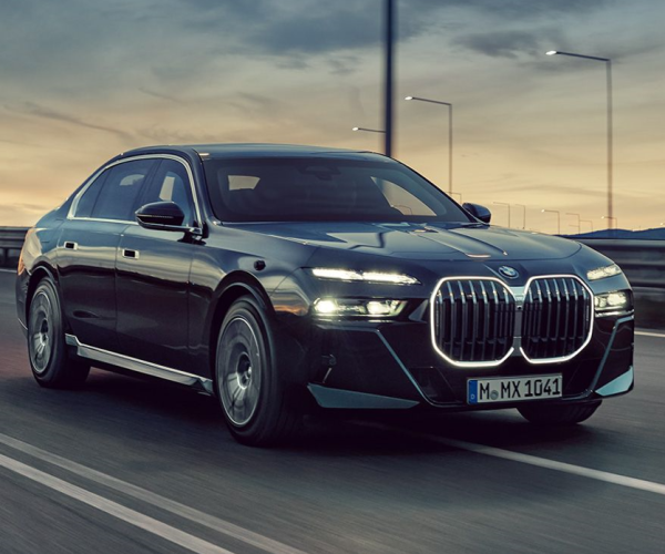 BMW 7 Series.jpg