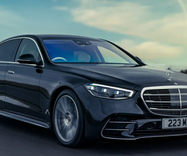 Mercedes-Benz S-Class.webp